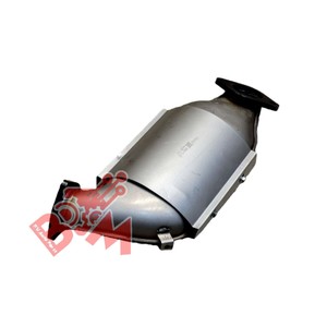 کاتالیزور جک S5