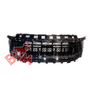 جلو پنجره لاماری