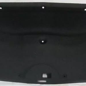 قاب داخل صندوق سراتو (نمدی)کد 817501M010VA