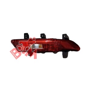 مه شکن عقب راست دیگنیتی