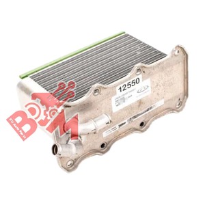 خنک کن روغن موتور MVM X55