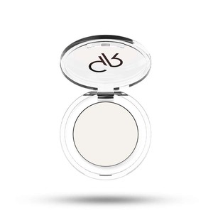 سایه چشم تکی مونو گلدن رز ‎ GOLDEN ROSE مدل Mono شماره 01