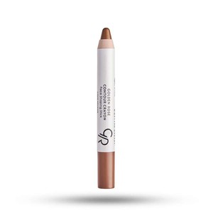 کانتور مدادی گلدن رز CONTOUR CRAYON شماره 22