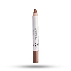 کانتور مدادی گلدن رز CONTOUR CRAYON شماره 23