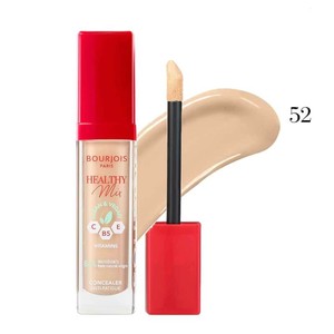 کانسیلر هلثی میکس بورژوا Bourjois Healthy شماره 52 حجم 7.8 گرم