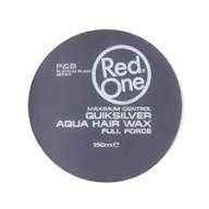 واکس مو رد وان طوسی Red one حجم 1۵۰ میل