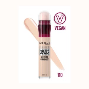 کانسیلر میبلین مدل Maybelline AgeRewind شماره 110 حجم 6 میل آمریکا کارتی جدید