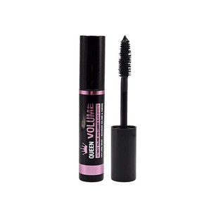 ریمل حجم دهنده بل مدل کویین ولوم QUEEN VOLUME حجم 12 میل