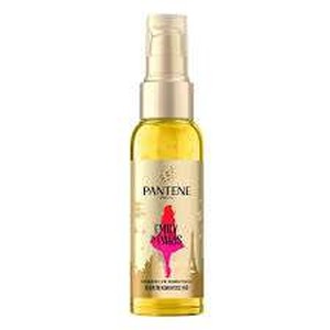 روغن موی پنتن مدل کراتین امیلی در پاریس 100 میل