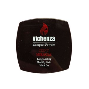 پنکیک ویچنزا VICHENZA شماره 01 حجم 10 گرم