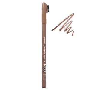 مداد ابرو پودری کاپرا شماره 194