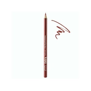 مداد لب کاپرا شماره 114