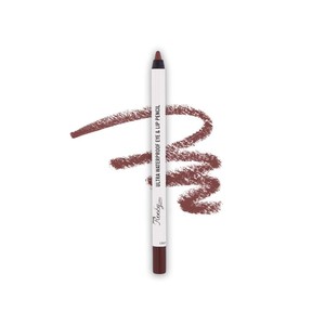 مداد لب شمعی روبی سیما شماره 507