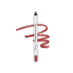 مداد لب شمعی روبی سیما شماره 506