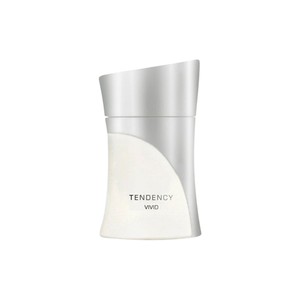 ادکلن ورو مدل تندنسی ویوید | Tendency Vivid حجم 100 میل