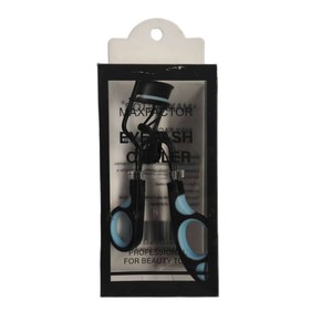 فر مژه مکس فکتور MAXFACTOR با 1 یدک اضافه