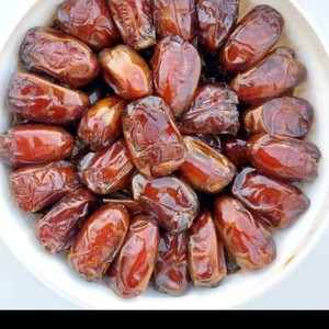 خرما کبکاب خشت دستچین