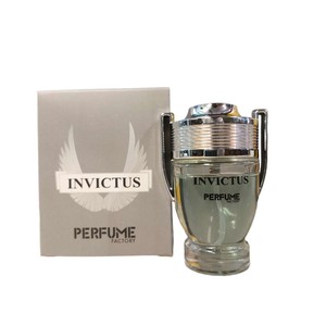 ادکلن مینی پرفیوم فکتوری مدل اینوکتوس پاکاروبان حجم 25 میل