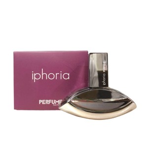 ادکلن مینی پرفیوم فکتوری مدل ایفوریا کلوین کلاین حجم 25 میل