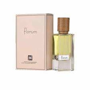 عطر ادکلن ناسوماتو نودی فلوروم جانوین جکوینز Jackwins Florum حجم 60 میل بدونه سلفون