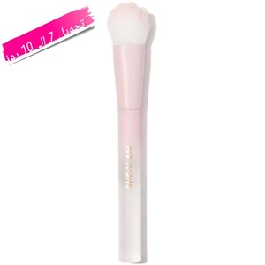 براش رژ گونه مایع شیگلم مدل پنجه گربه ای COLOR BLOOM