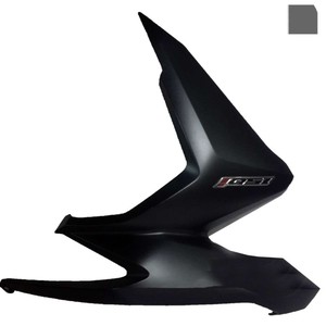 فلاپ بغل چراغ طرح کلیک ( موجود همه رنگ)