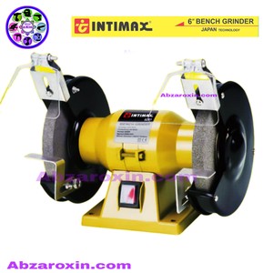 سنگ رومیزی ۱۵۰ میل اینتیمکسINTIMAX