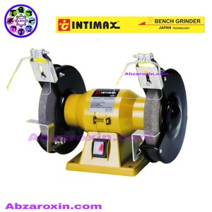 سنگ رومیزی ۱۲۵ میل اینتیمکسINTIMAX