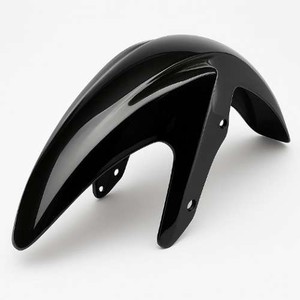 گلگیر جلو طرح هوندا کلیک