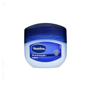 وازلین مینی مدل اورجینال Skin Protecting Jelly حجم 5.5 گرم