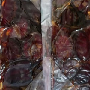 خرما خشت کبکاب ۲کیلوی