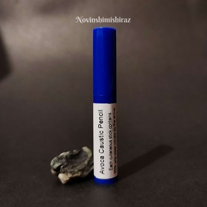 قلم کاستیک (Avoca Caustic Pencil)