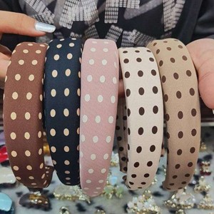 تل مو دخترانه توپی وارداتی رنگبندی نود