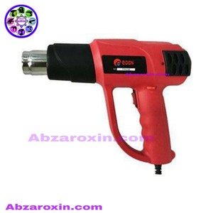 سشوار صنعتی دیجیتالی ادون مدل HAG-6618