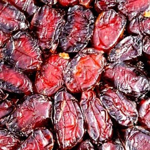 خرما کبکاب مشکین