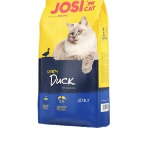 جوسی اردک۱۸کیلو