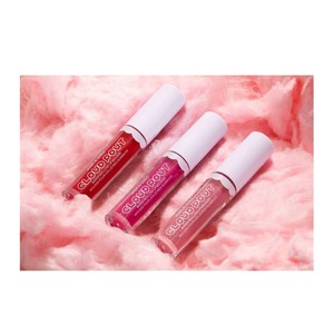 رژلب مایع موس مارشملو وت اند وایلد حجم 3 ml