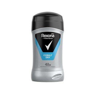مام صابونی مردانه رکسونا کبالت درای | Rexona Cobalt Dry