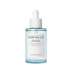 آمپول هیالورونیک سنتلا اسکین 1004 حجم 50 ml