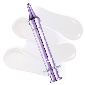 کرم دورچشم لیفتینگ نامبوزین n9 Numbuzin