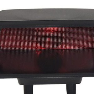 خطر سوم 405 برند جمع ساز