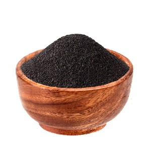 تخم شربتی ۱۰۰گرم