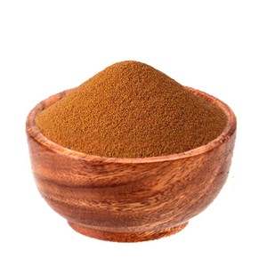 خاکشیر