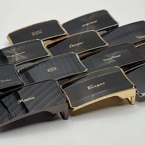 یک جین سگک پلاک مجلسی کد 12