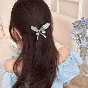 کلیپس مجلسی طرح شاپرک وارداتی