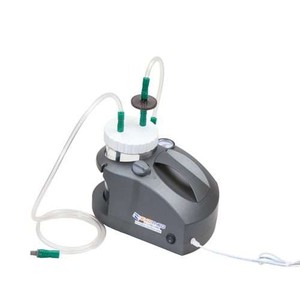 ساکشن نکسومد توربو