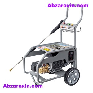 کارواش 220 بار دینامی تانوس مدل HPW-01-220