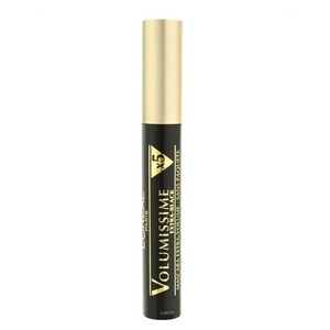 ریمل حجم دهنده *5 اورئال فوق مشکی L'OREAL PARIS VOLUMINOUS *5 EXTRA BALCK