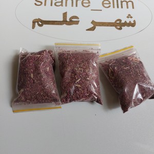 تاج خروس