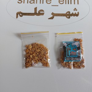 فاسوخ مغربی